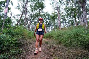 BIB: 950
                            <button type="button" onclick="openModal(22389020)" class="btn btn-primary btn-sm float-right btn-popup" data-toggle="modal" data-target=".modal-high-quality">
                        <i class="fas fa-shopping-cart"></i> Add to Cart
                    </button>
                                            <button type="button" onclick="isThisMe(22389020, true)" class="btn btn-success btn-sm float-right btn-popup btn-isme hidden" data-toggle="tooltip" data-placement="bottom" title="นี่คือรูปของคุณใช่ไหม คลิกที่นี่เพื่อเอาเข้าอัลบั้ม">
                        <i class="fas fa-plus"></i> Add to album
                    </button>
                    <button type="button" onclick="isThisMe(22389020, false)" class="btn btn-warning btn-sm float-right btn-popup btn-isnotme hidden">
                        <i class="fas fa-ban"></i> Remove from album
                    </button>